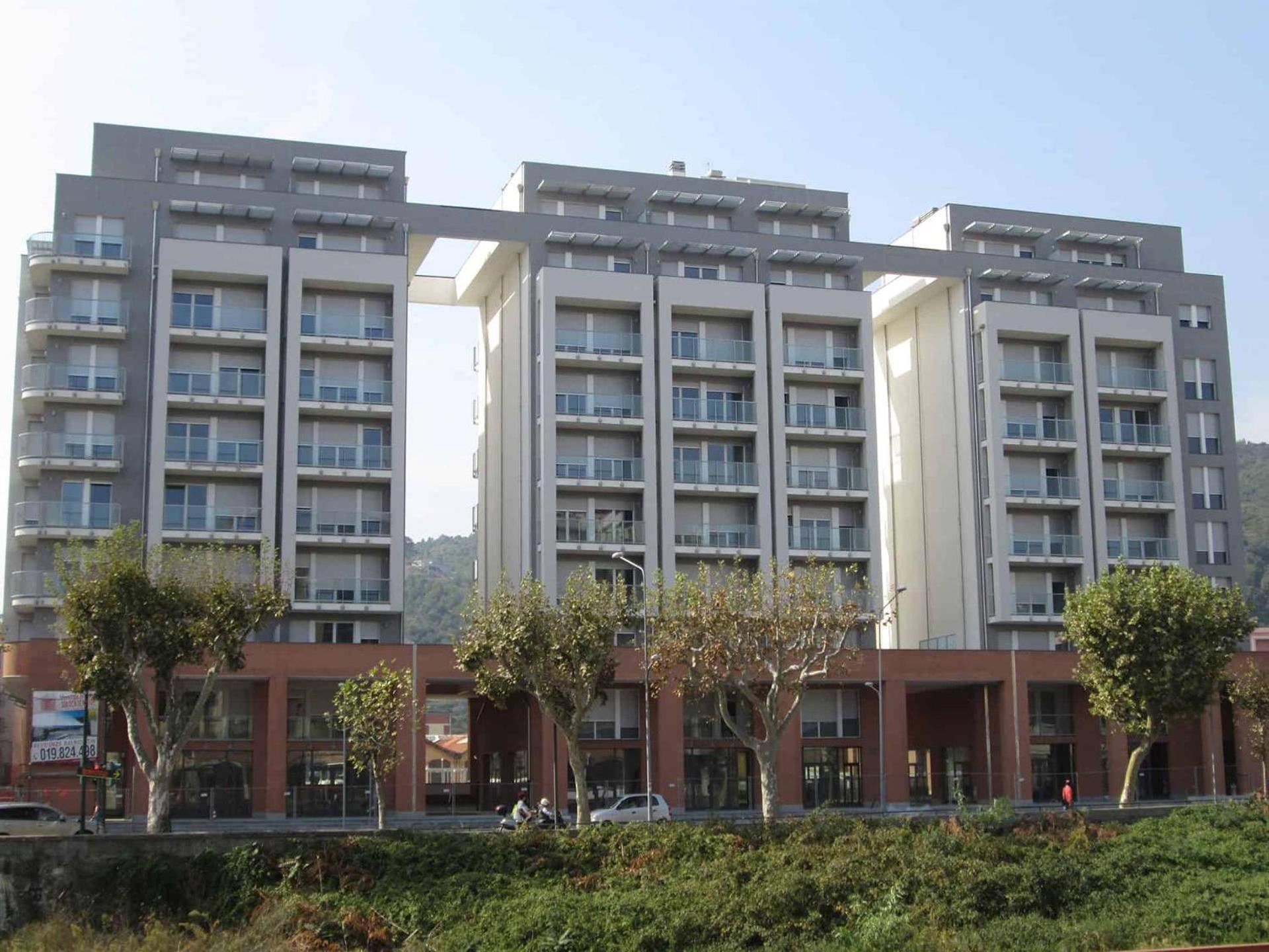 شقة Il Gabbiano Savona "Luxury House" - Wifi, Parking, Shopping Center المظهر الخارجي الصورة